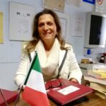 Preside, Dirigente Scolatico