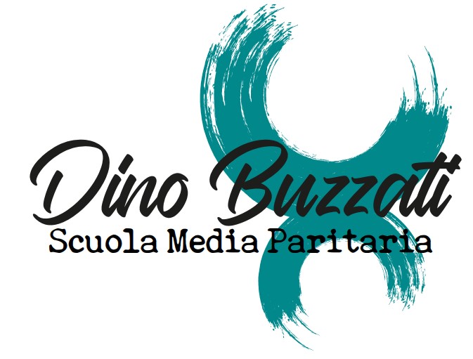 Istituto Dino Buzzati